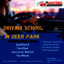 Add a heading - driving school in deer park