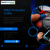 PBX Provider India - Picture Box