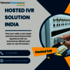 Hosted IVR Solution India - Picture Box