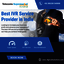 Best IVR Service Provider i... - Picture Box