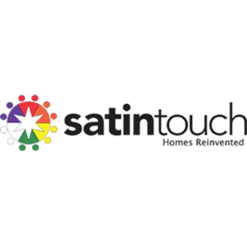 log Satin Touch, Inc.