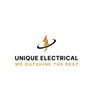 Unique Electrical Limited