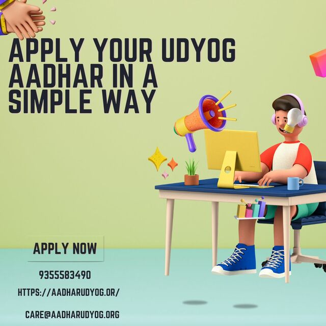 Classified (3) Picture Box