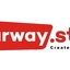 Logo - YourWay.Store
