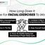 Do Facial Exercises Really ... - ToneOpFit