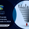 Top Trends to generate Digi... - Picture Box