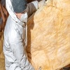 Cavity Wall Insulation LTD
