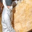 LOGO - Cavity Wall Insulation LTD