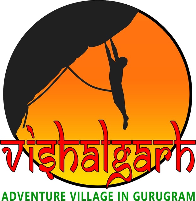 Enjoy Cool Water Adventures at Gurgaon's Top Park Picture Box