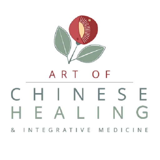 art-of-chinese-healing full-logo Art Of Chinese Healing