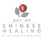 art-of-chinese-healing full... - Art Of Chinese Healing