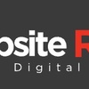 Logo - Website Rescue SEO