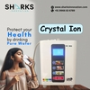 Alkaline water purifier in ... - Picture Box