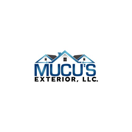 Mucu's Exterior Picture Box