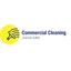 Logo - Copy - Commercial Cleaning Auckland