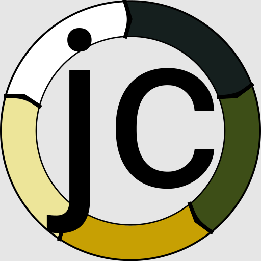 JC-512x512 Jordan Crandell