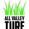 Logo - All Valley Turf