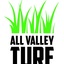 Logo - All Valley Turf