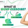 WHAT IS 7 7 7 BICEP EXERCISE - fitwrite