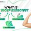 WHAT IS 7 7 7 BICEP EXERCISE - fitwrite