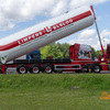 Truck Aid Meeting Landgraaf... - Truck Aid Landgraaf #truckp...