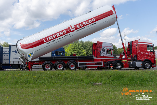 Truck Aid Meeting Landgraaf #truckpicsfamily-2 Truck Aid Landgraaf #truckpicsfamily