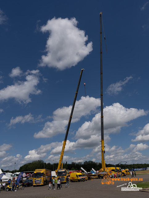 Truck Aid Meeting Landgraaf #truckpicsfamily-3 Truck Aid Landgraaf #truckpicsfamily