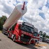 Truck Aid Meeting Landgraaf... - Truck Aid Landgraaf #truckp...