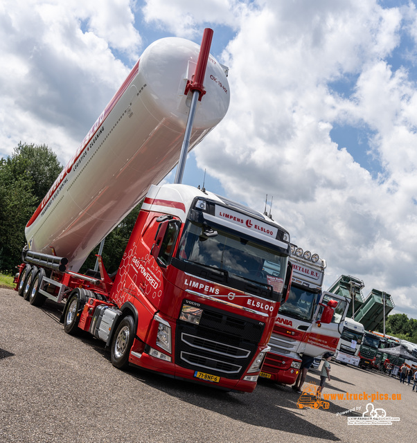 Truck Aid Meeting Landgraaf #truckpicsfamily-4 Truck Aid Landgraaf #truckpicsfamily