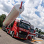 Truck Aid Meeting Landgraaf... - Truck Aid Landgraaf #truckpicsfamily