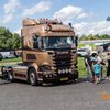 Truck Aid Meeting Landgraaf... - Truck Aid Landgraaf #truckp...