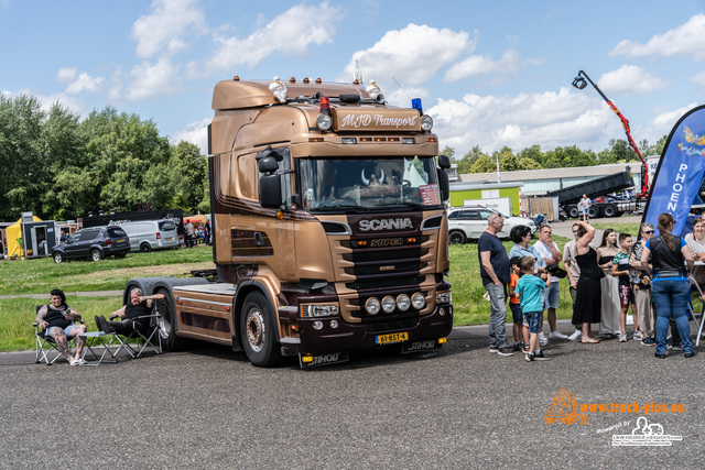 Truck Aid Meeting Landgraaf #truckpicsfamily-5 Truck Aid Landgraaf #truckpicsfamily