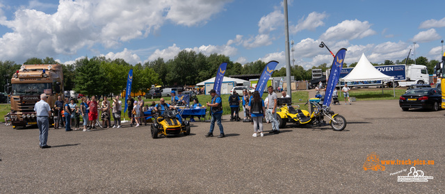 Truck Aid Meeting Landgraaf #truckpicsfamily-6 Truck Aid Landgraaf #truckpicsfamily