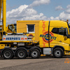 Truck Aid Meeting Landgraaf... - Truck Aid Landgraaf #truckp...