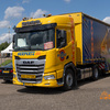 Truck Aid Meeting Landgraaf... - Truck Aid Landgraaf #truckp...