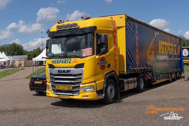 Truck Aid Meeting Landgraaf #truckpicsfamily-8 Truck Aid Landgraaf #truckpicsfamily