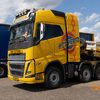 Truck Aid Meeting Landgraaf... - Truck Aid Landgraaf #truckp...