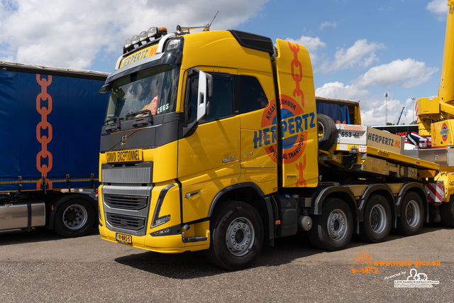 Truck Aid Meeting Landgraaf #truckpicsfamily-9 Truck Aid Landgraaf #truckpicsfamily