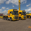 Truck Aid Meeting Landgraaf... - Truck Aid Landgraaf #truckp...