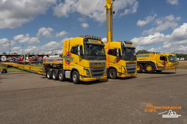 Truck Aid Meeting Landgraaf #truckpicsfamily-10 Truck Aid Landgraaf #truckpicsfamily