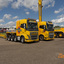 Truck Aid Meeting Landgraaf... - Truck Aid Landgraaf #truckpicsfamily