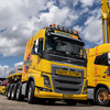 Truck Aid Meeting Landgraaf... - Truck Aid Landgraaf #truckp...