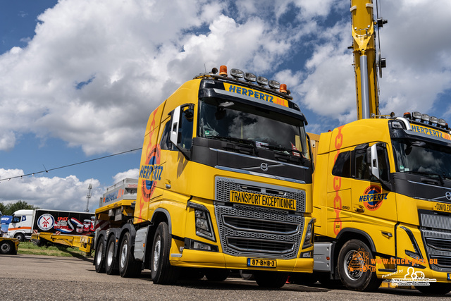 Truck Aid Meeting Landgraaf #truckpicsfamily-11 Truck Aid Landgraaf #truckpicsfamily