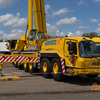 Truck Aid Meeting Landgraaf... - Truck Aid Landgraaf #truckp...