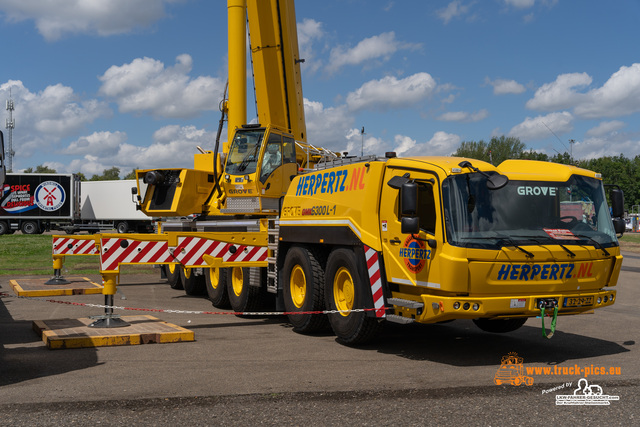 Truck Aid Meeting Landgraaf #truckpicsfamily-12 Truck Aid Landgraaf #truckpicsfamily