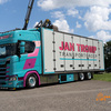 Truck Aid Meeting Landgraaf... - Truck Aid Landgraaf #truckp...