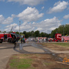 Truck Aid Meeting Landgraaf... - Truck Aid Landgraaf #truckp...