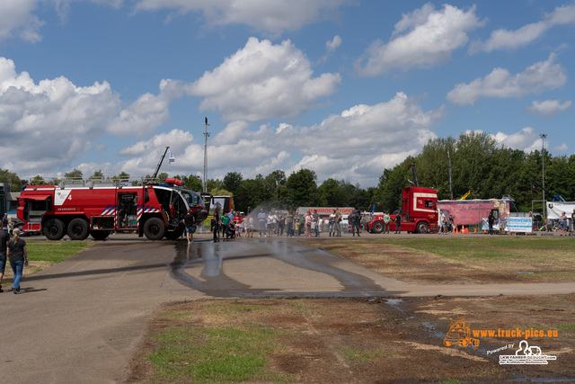 Truck Aid Meeting Landgraaf #truckpicsfamily-14 Truck Aid Landgraaf #truckpicsfamily