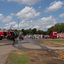 Truck Aid Meeting Landgraaf... - Truck Aid Landgraaf #truckpicsfamily