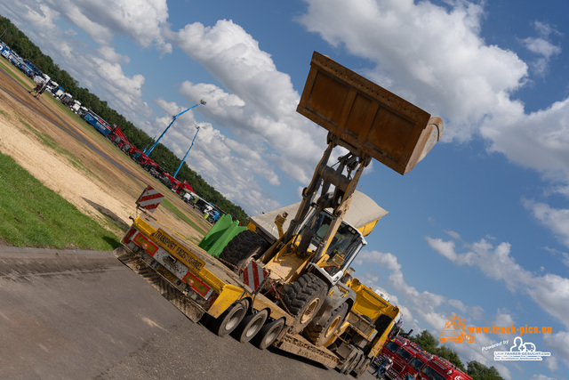 Truck Aid Meeting Landgraaf #truckpicsfamily-15 Truck Aid Landgraaf #truckpicsfamily